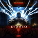 Illustration for article titled emDiablo III/em Welcomes Players to Beta Hell This Summer